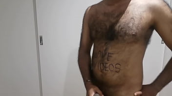Preview 1 of Bf Domdald - Verification video