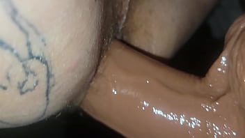 Preview 2 of Wwwxvidoescom Inda Karenkep - Bretts gay sulking  cock182