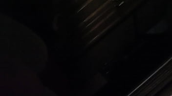 Preview 3 of Wwwxvidoescom Inda Karenkep - Bretts gay sulking  cock182