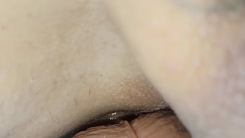 Preview 1 of Wwwxvidoescom Inda Karenkep - Bretts gay sulking  cock182