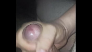 Preview 2 of Under 15 Hot Videos - Corriendome