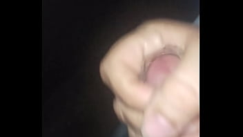 Preview 4 of Under 15 Hot Videos - Corriendome