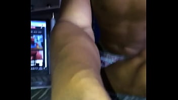 Preview 1 of Tube 188 Sex - Verification video