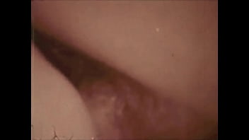 Preview 1 of Azumi Mizushima Old Man - Dark Lantern Entertainment presents &#039_Retro Fucking&#039_ from My Secret Life,  The Erotic Confessions of a Victorian English Gentleman
