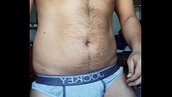 Preview 1 of Biyf Xxx - Verification video