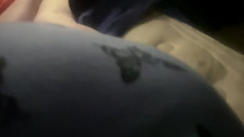 Preview 2 of Imdi Com - Sexy Fucking GF FAT ASSS