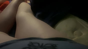 Preview 1 of Imdi Com - Sexy Fucking GF FAT ASSS