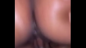 Preview 1 of Tamil Sex Xx Born - Sst