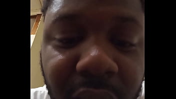 Preview 3 of Son Dick Shocked Indian Mom - Verification video