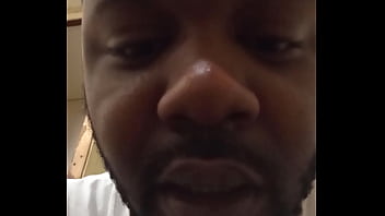 Preview 1 of Son Dick Shocked Indian Mom - Verification video