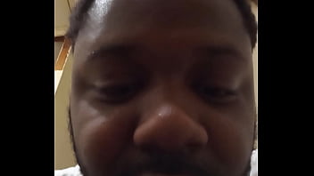 Preview 4 of Son Dick Shocked Indian Mom - Verification video