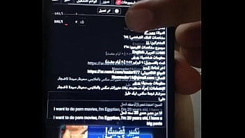 Preview 1 of Only Girls Sexy Club - فيديو التحقق