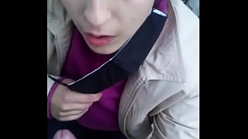 Preview 3 of Gar Ma Night Xxx Sister Bro - (Risky Public) Street Blowjob Compilation