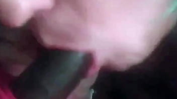 Preview 2 of Big Black Cock Painful Rep Sex - Two Stranger&#039_s With HUGE Black Cocks Bang Me In The Same Afternoon!