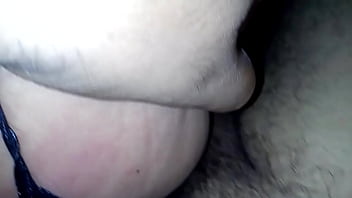 Preview 3 of Ass Pussy Xxx Bigs