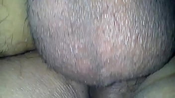 Preview 4 of Ass Pussy Xxx Bigs
