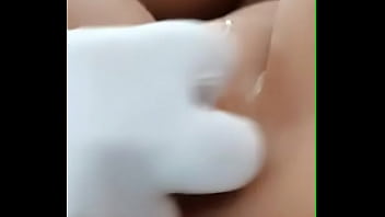 Preview 4 of Thiy Pussy - ESDOLL 165cm Sexy America Love Doll
