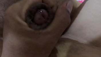 Preview 2 of Mp4 Girl Xxx - Sướng ass bot Vũng t&agrave_u