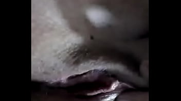 Preview 2 of Nnxx Video - Esposa se masturbando