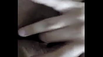 Preview 3 of Nnxx Video - Esposa se masturbando