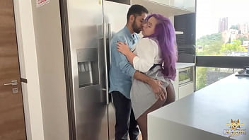 Preview 2 of Www Tamilo Com - Fucking my client to sell the house