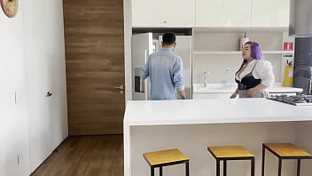 Preview 1 of Www Tamilo Com - Fucking my client to sell the house