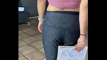 Preview 4 of Videos And Sex - V&iacute_deo de verificaci&oacute_n