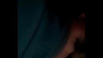 Preview 2 of Aoudio Hindi Sex Movis - Stephanie Mathias Daniel Byam cock sucked