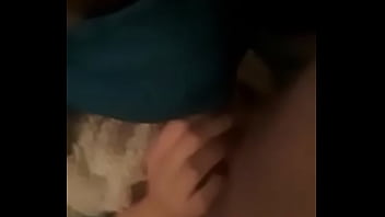 Preview 3 of Aoudio Hindi Sex Movis - Stephanie Mathias Daniel Byam cock sucked