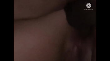 Preview 2 of Teen Rape Vedio - Mi prima la puta la corre su novio