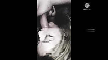 Preview 4 of Teen Rape Vedio - Mi prima la puta la corre su novio
