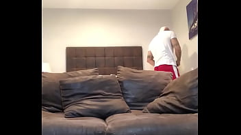 Preview 1 of Funny Poo Porn - Bubble Asian