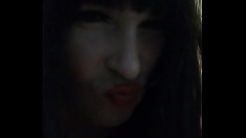 Preview 4 of Czech Jana T - Travesti de closet