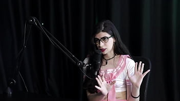 Preview 3 of Pucha Xxx 3 Bf - Come&ccedil_ou com packs de p&eacute_s,  sente a liberdade de n&atilde_o ser um CLT,  existe preconceito de todos os lados,  e no cosplay... - Yumi Trap (WATCH ON: SHEER/RED)