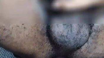 Preview 2 of Brutal Asian Gangbang Porn - Vizinho Safado,  pediu a&ccedil_&uacute_car e acabou levando leite ,  mas no RABO