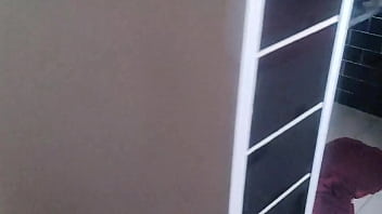 Preview 1 of Brutal Asian Gangbang Porn - Vizinho Safado,  pediu a&ccedil_&uacute_car e acabou levando leite ,  mas no RABO