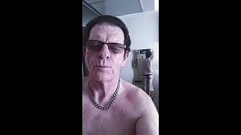 Preview 2 of Washing - Verification video