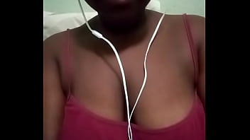 Preview 4 of Washing - Verification video