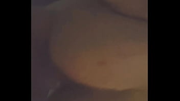 Preview 1 of Viol Secrt - Hot bitch