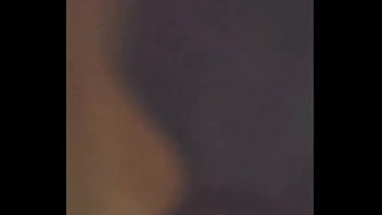 Preview 4 of Viol Secrt - Hot bitch