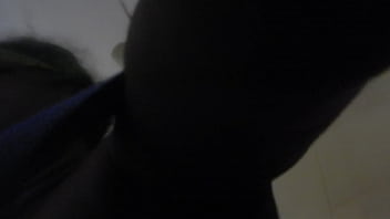 Preview 2 of Baloch Xxxxx Video - ms drama at it again