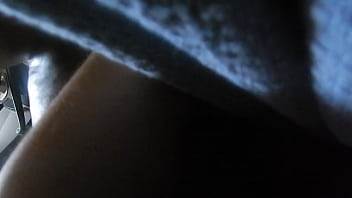 Preview 3 of Baloch Xxxxx Video - ms drama at it again
