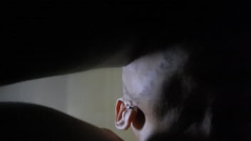 Preview 4 of Baloch Xxxxx Video - ms drama at it again
