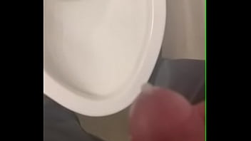 Preview 2 of Red Lesbian - Solo cum 1