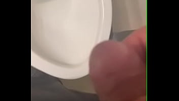 Preview 4 of Red Lesbian - Solo cum 1