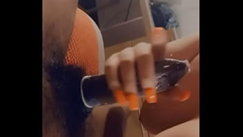 Preview 2 of Live Fuck Video - blowjob