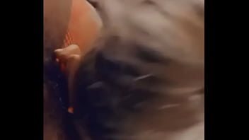 Preview 1 of Live Fuck Video - blowjob