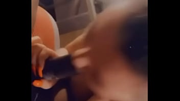 Preview 4 of Live Fuck Video - blowjob