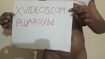 Preview 4 of Xxx Qorn Com - hot girl puja