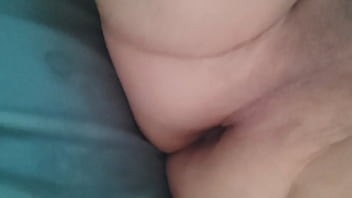 Preview 1 of Sex Videaos - manzana en el culito